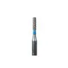 NeoDiamond Diamond Flat End Cylinder Operative FG Diamond Burs