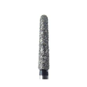 NeoDiamond Round End Taper Operative Coarse FG Diamond Burs NeoDiamond Round End Taper Operative Coarse FG Diamond Burs
