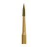 Needle 12-Blade FG Carbide Burs