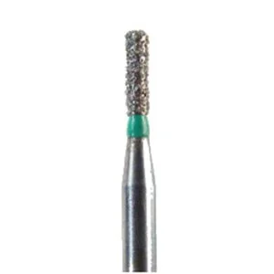 NeoDiamond Diamond Flat End Cylinder Operative FG Diamond Burs NeoDiamond Diamond Flat End Cylinder Operative FG Diamond Burs
