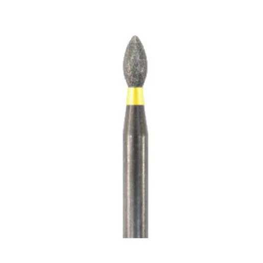 NeoDiamond Very Fine FG Diamond Burs