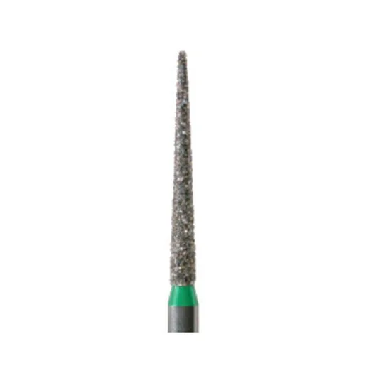 NeoDiamond Pointed Cone Operative Coarse FG Diamond Burs