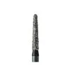 NeoDiamond Round End Taper Operative Coarse FG Diamond Burs