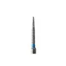 Singles Flame FG Medium Diamond Burs