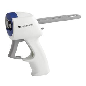 HSI HP Slide Dispenser Gun