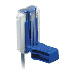 XCP-DS FIT Biteblock Refill XCP-DS FIT Biteblock Refill