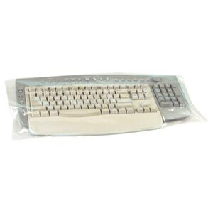 Small Keyboard Covers