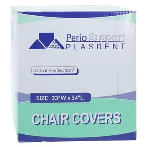 Full Chair Covers, 33 Full Chair Covers, 33