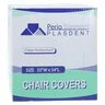 Full Chair Covers, 33