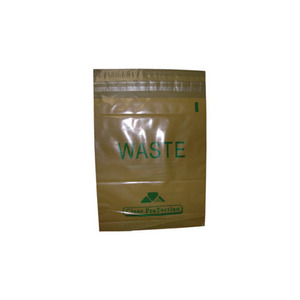 Utility Waste Bags