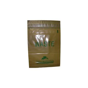 Utility Waste Bags Utility Waste Bags