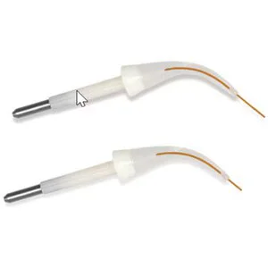 SOL Diode Disposable Laser Tips SOL Diode Disposable Laser Tips