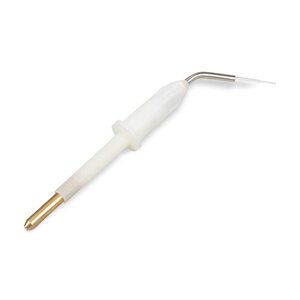 SOL Diode Disposable Laser Tips