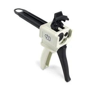 PERFECTemp 4:1 Dispensing Gun product image