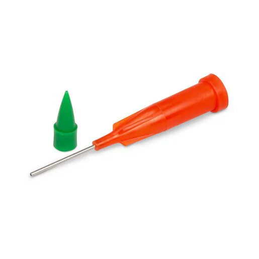 DDM Tubes Plugs For Centrix Style Syringes Composite Syringes C R C R 1045346 DDM Tubes Plugs For Centrix Style Syringes Composite Syringes C R C R 1045346