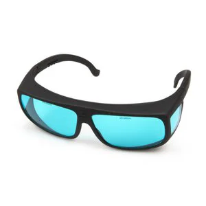 ViziLite Clinician Eyewear ViziLite Clinician Eyewear