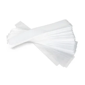 Flashlite Barrier Sleeves Flashlite Barrier Sleeves