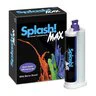 Splash Max Premium VPS Regular Set Impression Material
