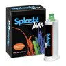 Splash Max Premium VPS Regular Set Impression Material
