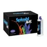 Splash Max Half-Time Set Bulk Kit (1:1)