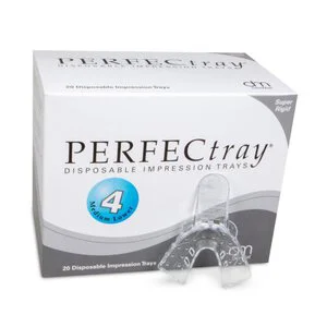 Perfectray Impression Trays
