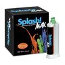 Splash Max Regular Set Bulk Kit (1:1)