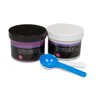 Precision Putty Jar