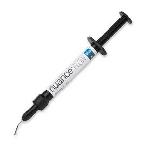 Nuance FLOW Flowable Composite Syringe