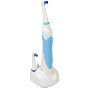 Rotadent ProCare Professional Rotary Toothbrush