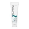 Fluoridex Daily Defense Toothpaste