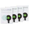 ViziLite PRO Protective Lens Covers