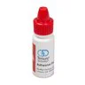 Tenure Multi-Purpose Bonding Refill Kit