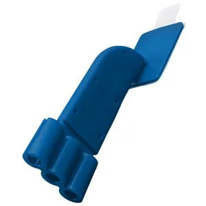 EzAim ComforTab Adhesive Sensor Holder EzAim ComforTab Adhesive Sensor Holder