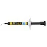 FIT SA High Flow F10 Composite Syringe