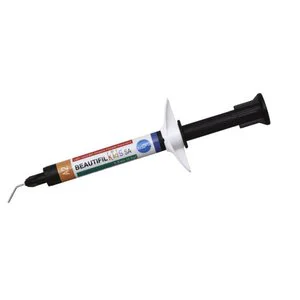 Beautifil Kids SA Flowable Syringe Beautifil Kids SA Flowable Syringe