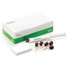 ROEKO GuttaFlow 2 Syringe Standard Set