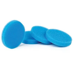 Sponge Endo Blue Round 25/Bx product image