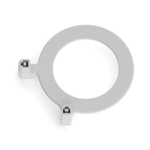 DEXring Universal Aiming Ring