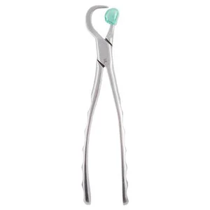 Physics Forceps - Standard Series Physics Forceps - Standard Series