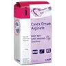 Cavex Cream Alginate