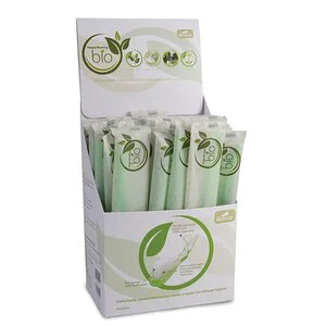 Happy Morning Bio Toothbrush