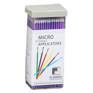 Micro Applicators