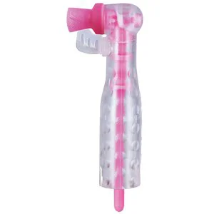 AntiSplatr Disposable Prophy Angles AntiSplatr Disposable Prophy Angles