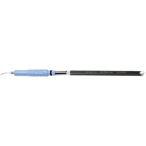 Autoscaler Thin Ultrasonic Insert Tip Autoscaler Thin Ultrasonic Insert Tip