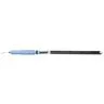 Autoscaler Thin Ultrasonic Insert Tip