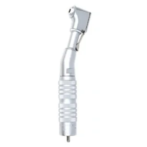 Handpiece Attachment Contra Angle Handpiece Attachment Contra Angle