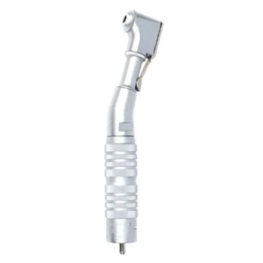 Handpiece Attachment Contra Angle