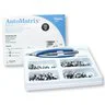 AutoMatrix Retainerless Matrix System Intro Kit