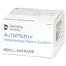 AutoMatrix Retainerless Matrix System Refill