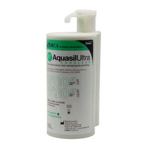 Aquasil Ultra Cordless DECA Impression Material